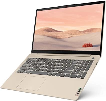 MacBook Pro 16inch. Gray